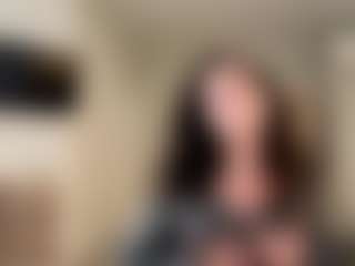 A_Milla's Live Sex Cam Show