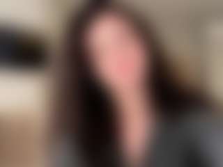 Live cam show with A_Milla - Student on Camming Site