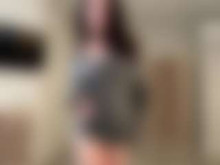 A_Milla's Live Sex Cam Show