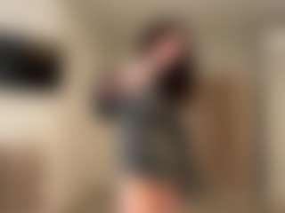 A_Milla's Live Sex Cam Show