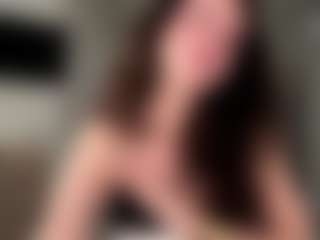 A_Milla's Live Sex Cam Show