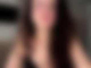 A_Milla's Live Sex Cam Show