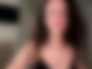 A_Milla's Live Sex Cam Show