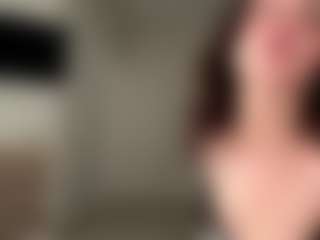 A_Milla's Live Sex Cam Show