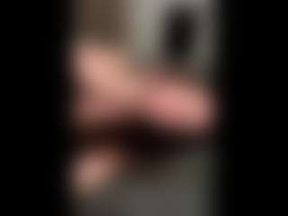 A_Milla's Live Sex Cam Show