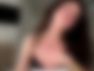 A_Milla's Live Sex Cam Show