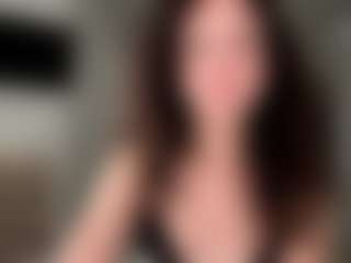 A_Milla's Live Sex Cam Show