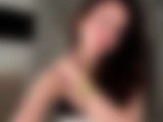 A_Milla's Live Sex Cam Show