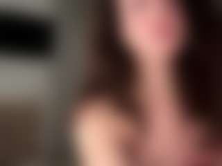 A_Milla's Live Sex Cam Show
