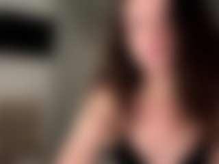 A_Milla's Live Sex Cam Show