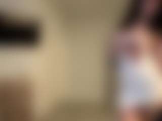 A_Milla's Live Sex Cam Show