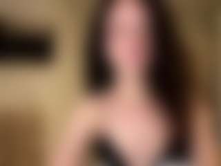 A_Milla's Live Sex Cam Show