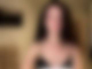 A_Milla's Live Sex Cam Show
