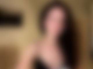 A_Milla's Live Sex Cam Show