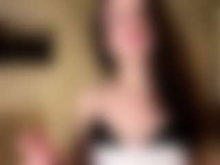 Live cam show with A_Milla - Young Adult Teen (18+) on Mixed Magazine Live