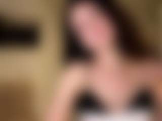 A_Milla's Live Sex Cam Show