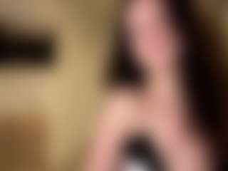 A_Milla's Live Sex Cam Show