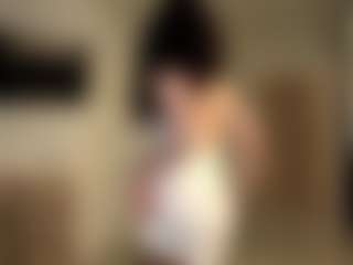 A_Milla's Live Sex Cam Show