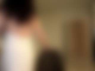 A_Milla's Live Sex Cam Show