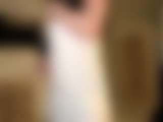 A_Milla's Live Sex Cam Show