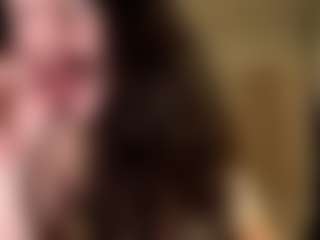 A_Milla's Live Sex Cam Show