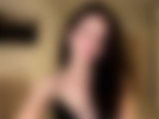 A_Milla's Live Sex Cam Show