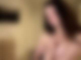 A_Milla's Live Sex Cam Show