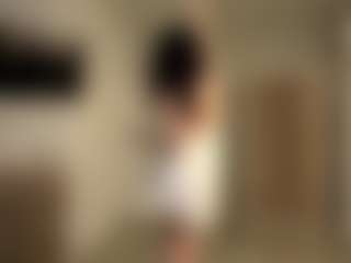 Live cam show with A_Milla - Brown Hair on Camiplay Live