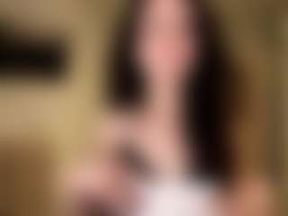 A_Milla's Live Sex Cam Show