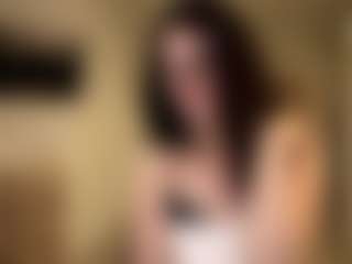A_Milla's Live Sex Cam Show