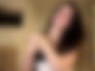 A_Milla's Live Sex Cam Show