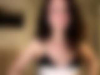 A_Milla's Live Sex Cam Show