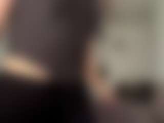 A_Milla's Live Sex Cam Show