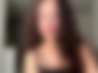 A_Milla's Live Sex Cam Show