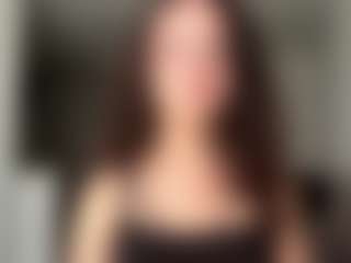 A_Milla's Live Sex Cam Show