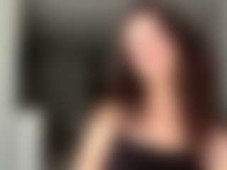 A_Milla's Live Sex Cam Show