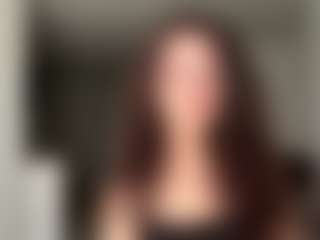 A_Milla's Live Sex Cam Show