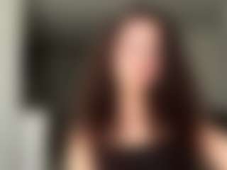 A_Milla's Live Sex Cam Show