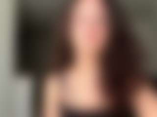 A_Milla's Live Sex Cam Show
