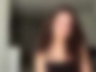 A_Milla's Live Sex Cam Show