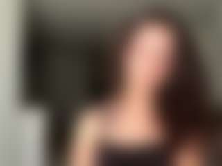 A_Milla's Live Sex Cam Show