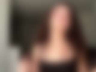 A_Milla's Live Sex Cam Show