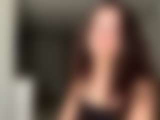 A_Milla's Live Sex Cam Show