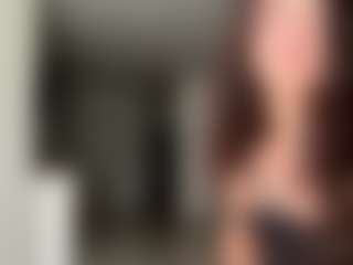 A_Milla's Live Sex Cam Show