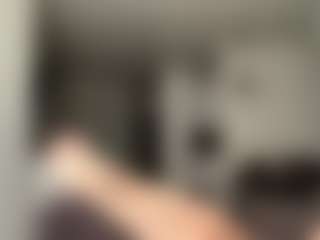 A_Milla's Live Sex Cam Show