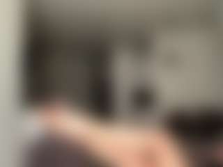 A_Milla's Live Sex Cam Show
