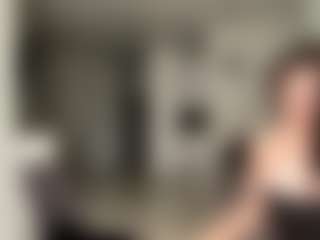 A_Milla's Live Sex Cam Show