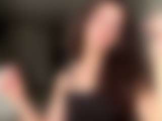 A_Milla's Live Sex Cam Show