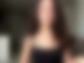 A_Milla's Live Sex Cam Show