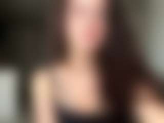 A_Milla's Live Sex Cam Show